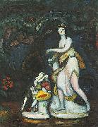 Still-life